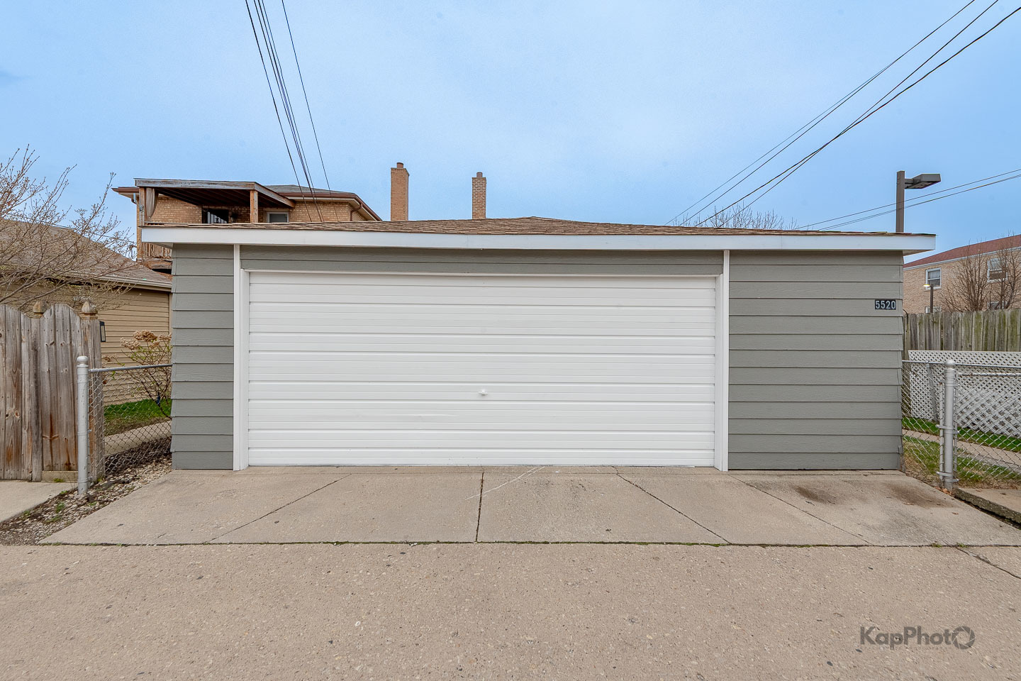 5520 South Pulaski Road Chicago, IL 60629 - Photo 42 of 42 Gallery Image 42