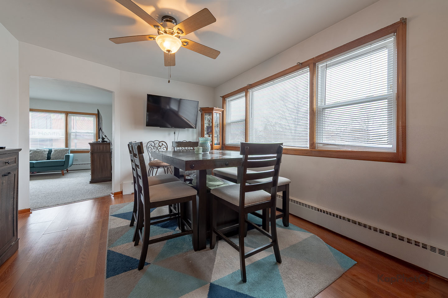 5520 South Pulaski Road Chicago, IL 60629 - Photo 8 of 42 Gallery Image 8