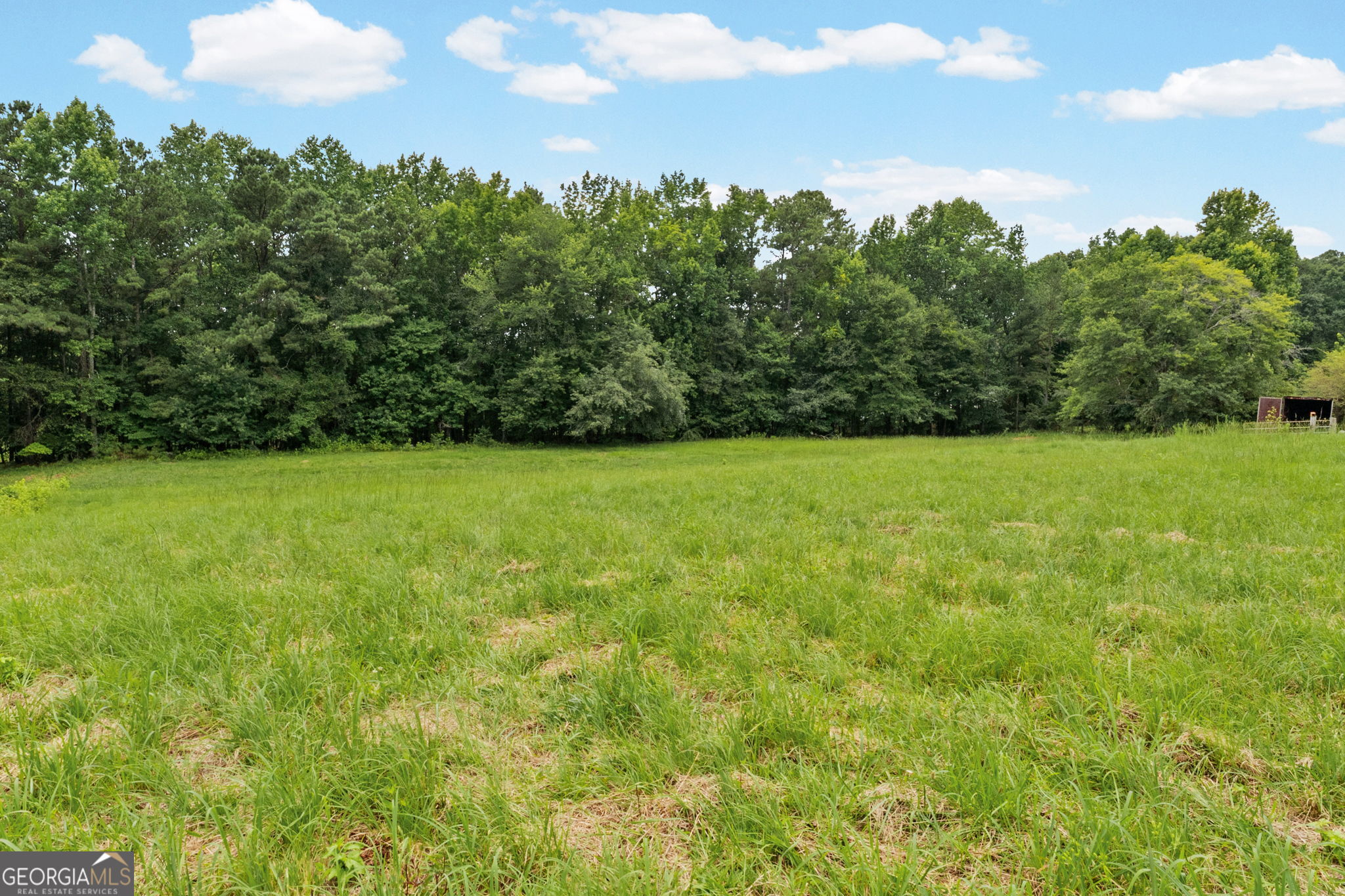 775 Buddy-West Road Newnan, GA 30263 - Photo 89 of 137