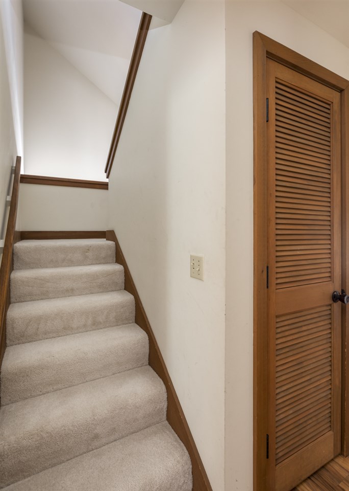 8750 East Fouch Road Traverse City, MI 49684 - Photo 24 of 35 1858684-23.JPG