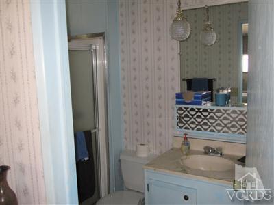 1550 Rory Lane, Unit 87 Simi Valley, CA 93063 - Photo 11 of 13 Additional Photo