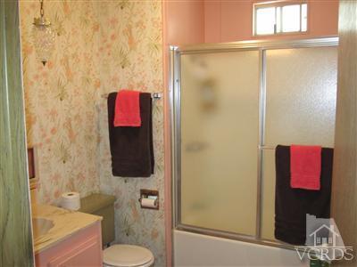 1550 Rory Lane, Unit 87 Simi Valley, CA 93063 - Photo 12 of 13 Additional Photo