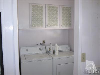1550 Rory Lane, Unit 87 Simi Valley, CA 93063 - Photo 13 of 13 Additional Photo