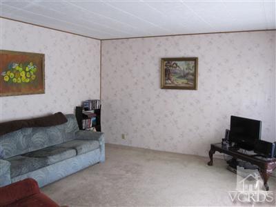 1550 Rory Lane, Unit 87 Simi Valley, CA 93063 - Photo 3 of 13 Additional Photo