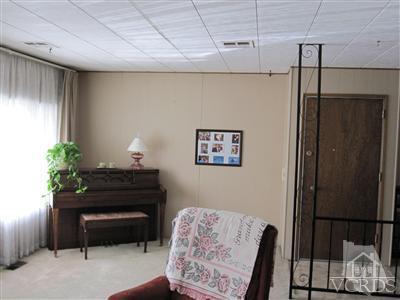 1550 Rory Lane, Unit 87 Simi Valley, CA 93063 - Photo 4 of 13 Additional Photo