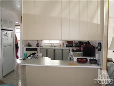 1550 Rory Lane, Unit 87 Simi Valley, CA 93063 - Photo 6 of 13 Additional Photo