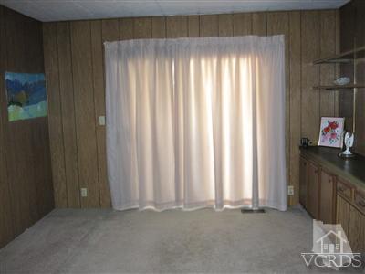 1550 Rory Lane, Unit 87 Simi Valley, CA 93063 - Photo 8 of 13 Additional Photo