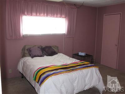 1550 Rory Lane, Unit 87 Simi Valley, CA 93063 - Photo 9 of 13 Additional Photo