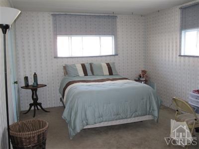 1550 Rory Lane, Unit 87 Simi Valley, CA 93063 - Photo 10 of 13 Additional Photo