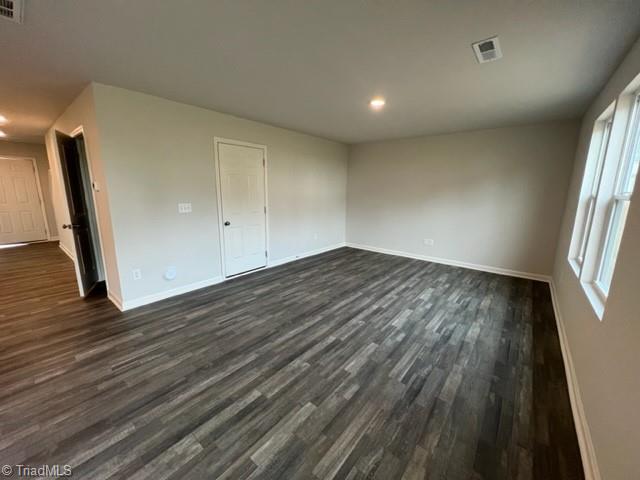 1691 Windcrest Road Asheboro, NC 27203 - Photo 14 of 36
