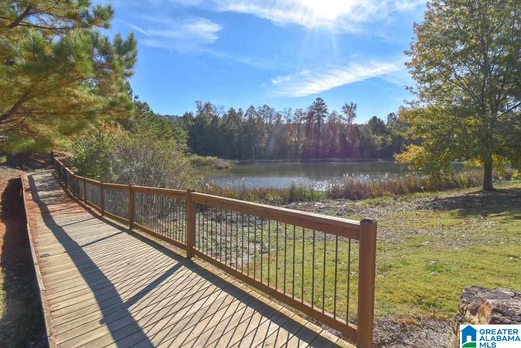 1164 Forest Lakes Way Sterrett, AL 35147 - Photo 25 of 26