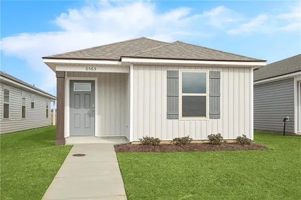 $2,000 | 6565 Cypress Drive, Slidell, LA 70461