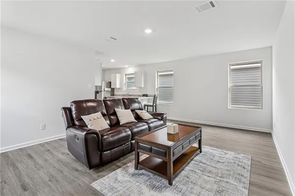 $2,000 | 6565 Cypress Drive, Slidell, LA 70461