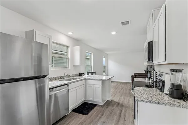 $2,000 | 6565 Cypress Drive, Slidell, LA 70461