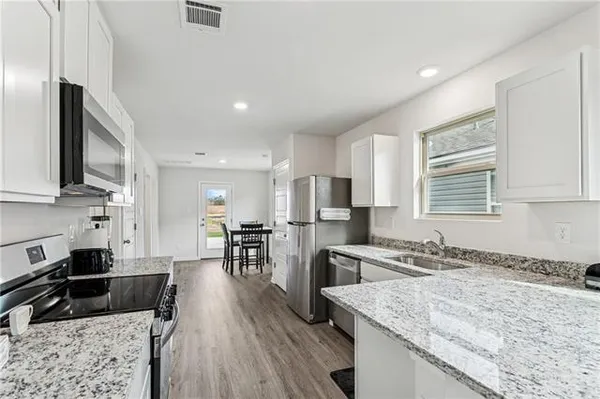 $2,000 | 6565 Cypress Drive, Slidell, LA 70461