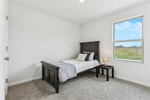 $2,000 | 6565 Cypress Drive, Slidell, LA 70461