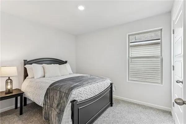 $2,000 | 6565 Cypress Drive, Slidell, LA 70461