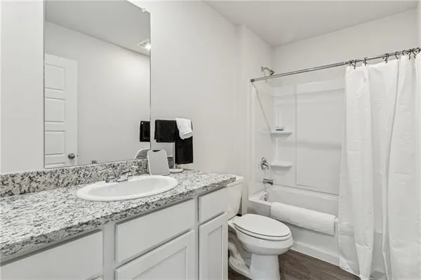 $2,000 | 6565 Cypress Drive, Slidell, LA 70461