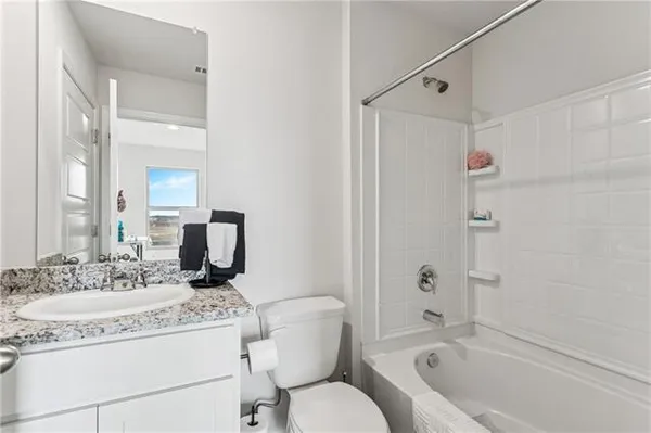 $2,000 | 6565 Cypress Drive, Slidell, LA 70461