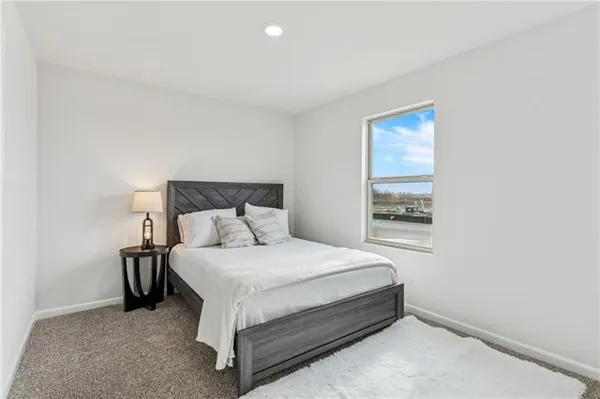 $2,000 | 6565 Cypress Drive, Slidell, LA 70461