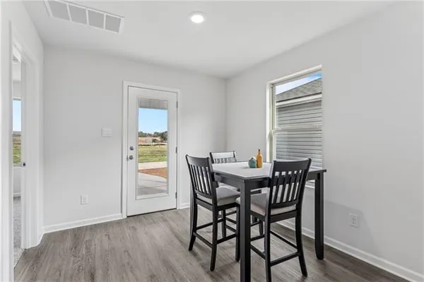 $2,000 | 6565 Cypress Drive, Slidell, LA 70461