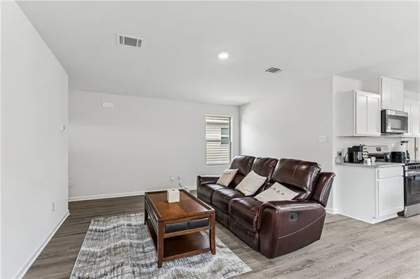 $2,000 | 6565 Cypress Drive, Slidell, LA 70461