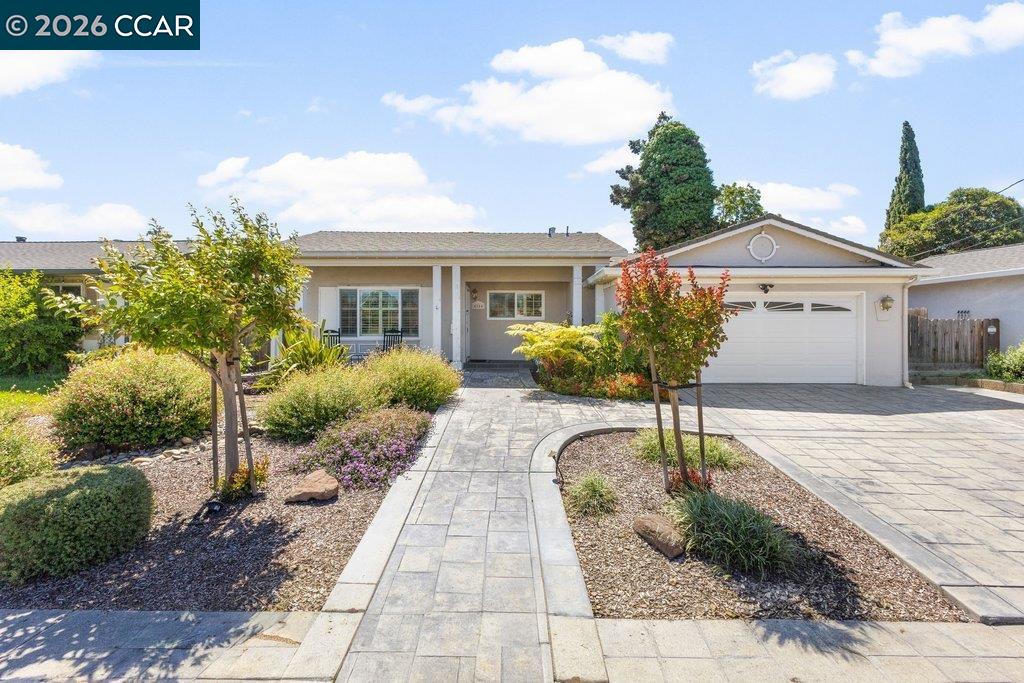 6844 Lancaster Road Dublin, CA 94568 - Photo 1 of 29