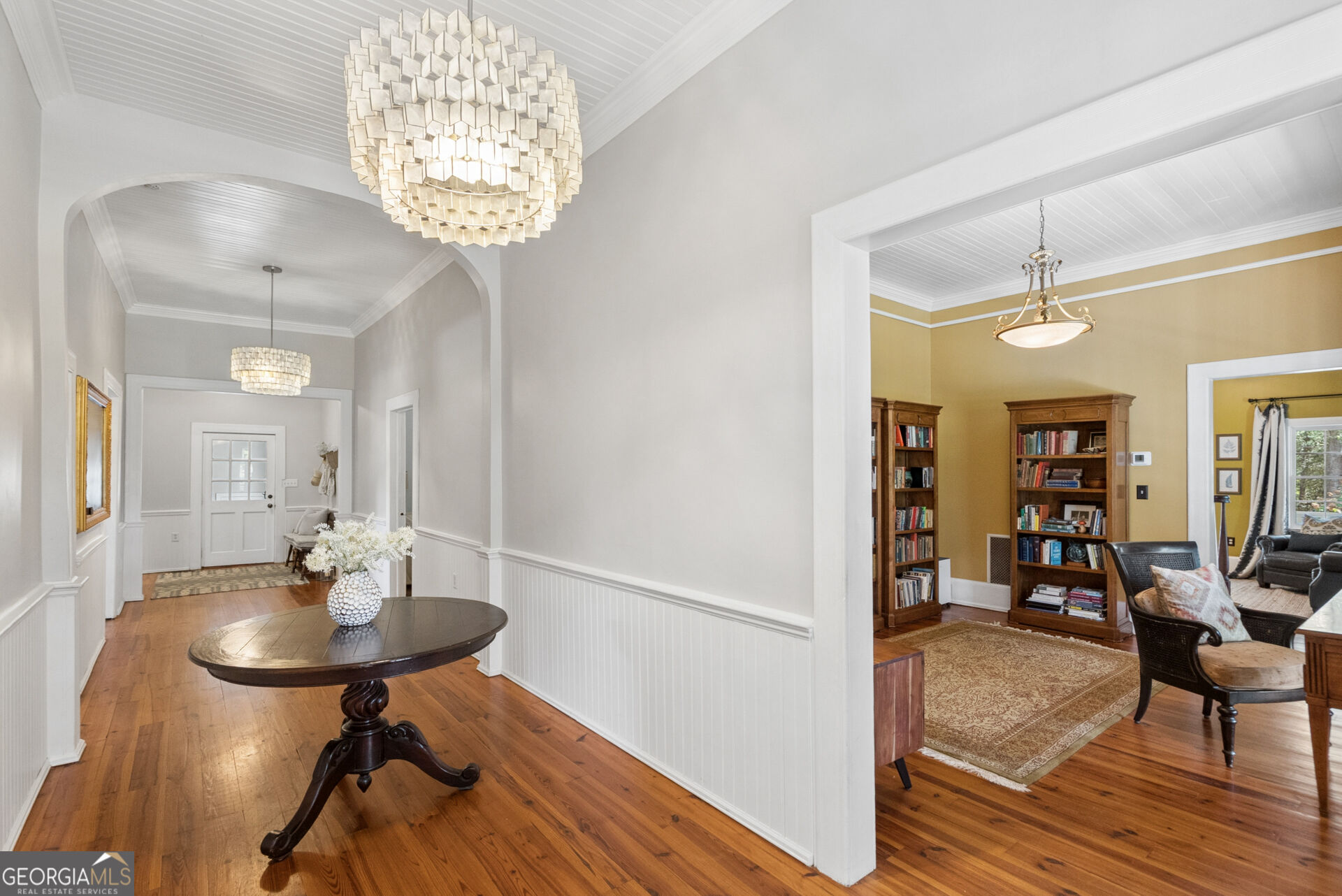 3905 Prospect Road Rutledge, GA 30663 - Photo 16 of 82 Gallery Image 16