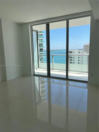$2,600 | 1300 Brickell Bay Drive, Unit 1606, Miami, FL 33131