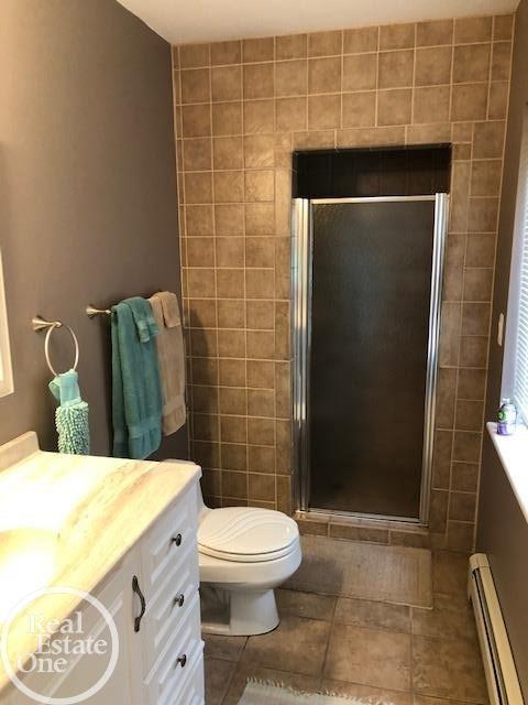 2068 Werner Road Columbus, MI 48063 - Photo 52 of 55