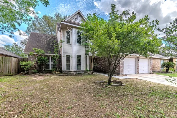 $2,000 | 14615 Cypress Valley Drive, Cypress, TX 77429