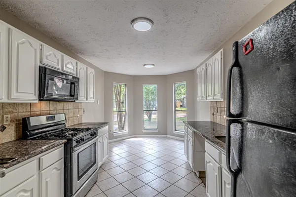 $2,000 | 14615 Cypress Valley Drive, Cypress, TX 77429
