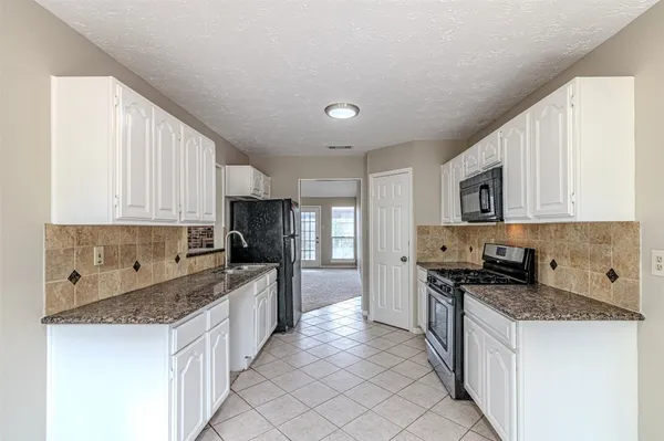 $2,000 | 14615 Cypress Valley Drive, Cypress, TX 77429