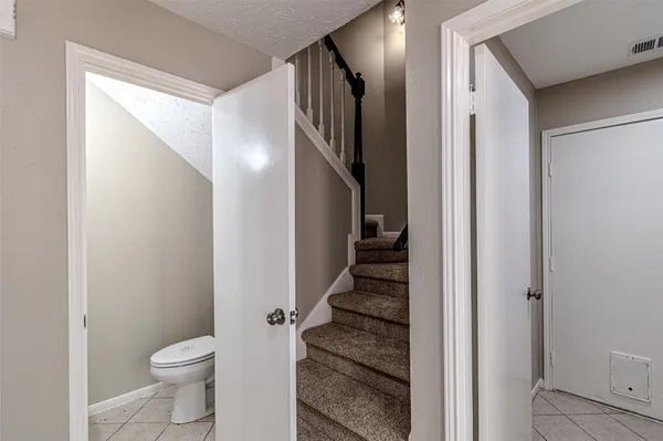 $2,000 | 14615 Cypress Valley Drive, Cypress, TX 77429