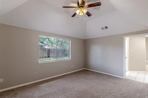 $2,000 | 14615 Cypress Valley Drive, Cypress, TX 77429