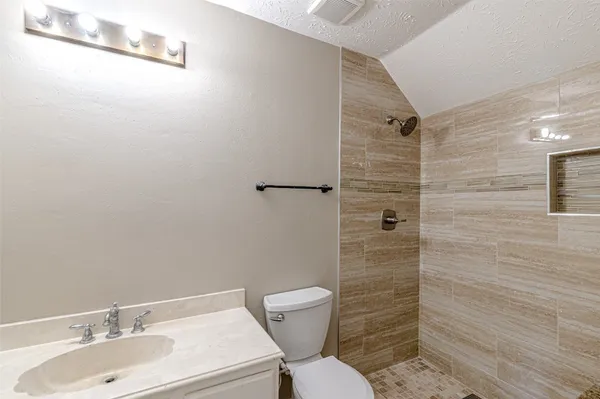 $2,000 | 14615 Cypress Valley Drive, Cypress, TX 77429