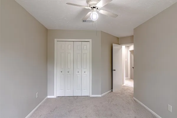 $2,000 | 14615 Cypress Valley Drive, Cypress, TX 77429