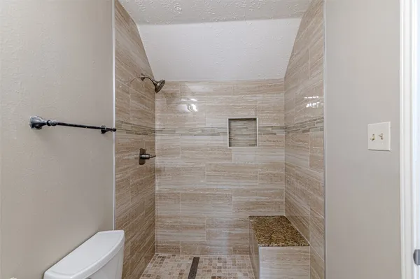 $2,000 | 14615 Cypress Valley Drive, Cypress, TX 77429