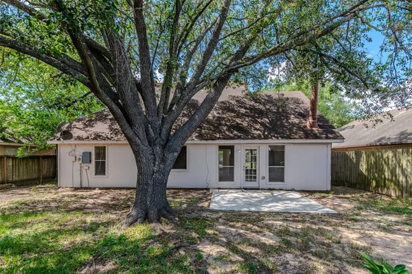 $2,000 | 14615 Cypress Valley Drive, Cypress, TX 77429