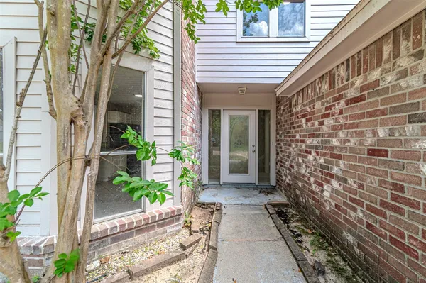 $2,000 | 14615 Cypress Valley Drive, Cypress, TX 77429