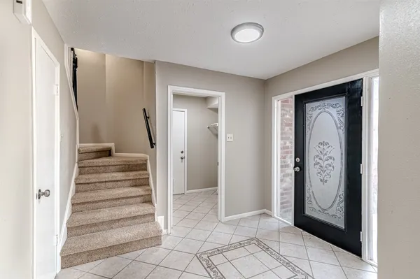 $2,000 | 14615 Cypress Valley Drive, Cypress, TX 77429