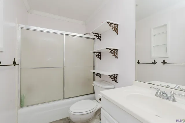 $135,000 | 1755 College Drive, Unit 219, Baton Rouge, LA 70808