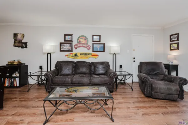 $135,000 | 1755 College Drive, Unit 219, Baton Rouge, LA 70808