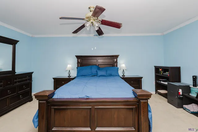 $135,000 | 1755 College Drive, Unit 219, Baton Rouge, LA 70808