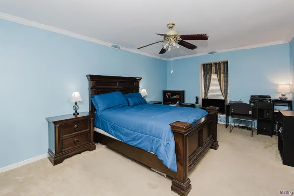 $135,000 | 1755 College Drive, Unit 219, Baton Rouge, LA 70808