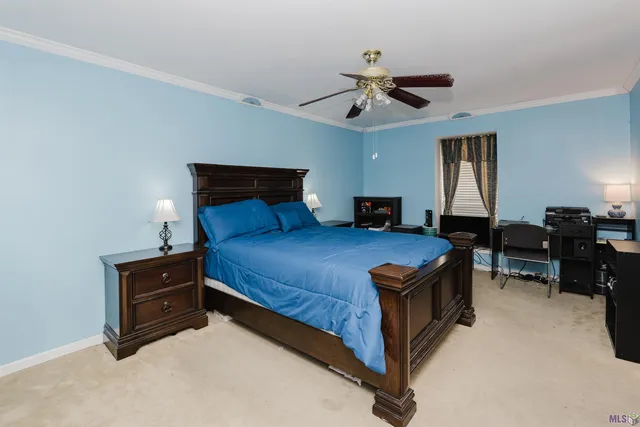 $135,000 | 1755 College Drive, Unit 219, Baton Rouge, LA 70808