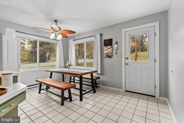 $425,000 | 1605 Colonial Road, Harrisburg, PA 17112