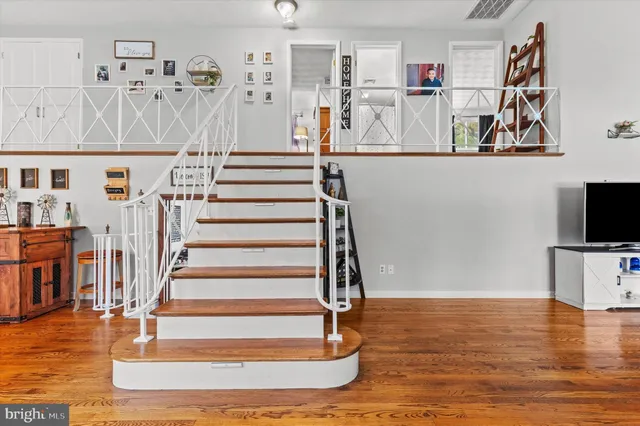 $425,000 | 1605 Colonial Road, Harrisburg, PA 17112