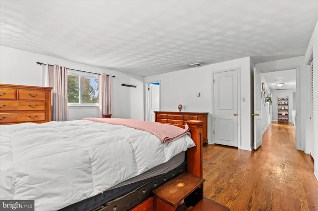 $425,000 | 1605 Colonial Road, Harrisburg, PA 17112