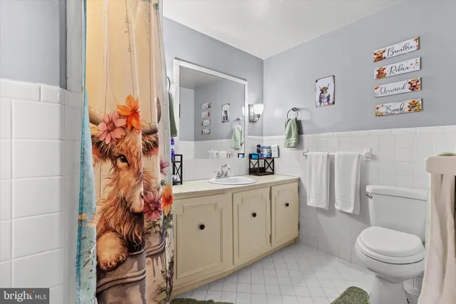 $425,000 | 1605 Colonial Road, Harrisburg, PA 17112